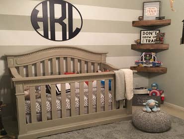 Photos by Izaguirre Painting and Remodeling #1