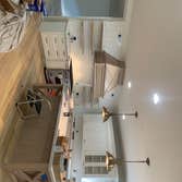 AC Construction & Remodeling Inc
