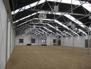 Grow Photos