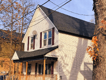 Photos by Contractors Alchemist LLC #1
