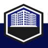 Pioneer Construction and Development logo