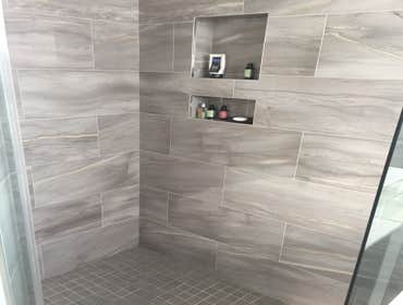 Photos by Infinity Remodeling #1
