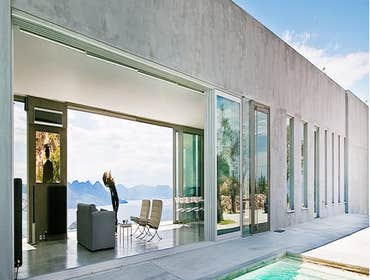 Photos from Fusion Windows and Doors Inc