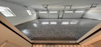 N.S.J Construction, Inc