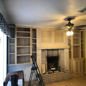 Photos by First Choice Services #16