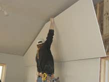 Photo(s) from Artistic Drywall LLC