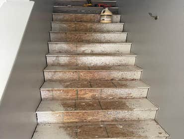 Photos by W&R Services General Painting LLC #1