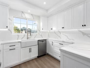 Photos by Building in Harmony inc. #2