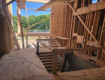 Photos by NME Builders #2