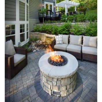 Southview Design