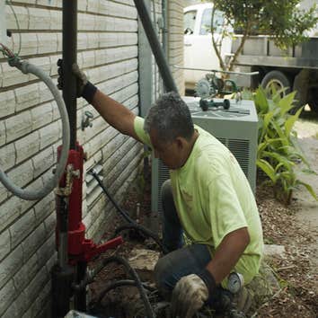 Photos by Independence Foundation Repair Pros #1