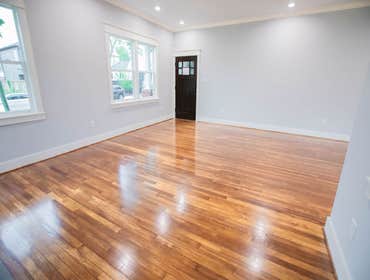 Photos by First Choice Construction & Remodeling #1