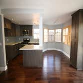 Flooring & Installation