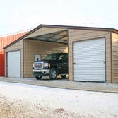 Carport Central - Metal Carports and Buildings Carport Central - Your one stop destination for Metal and Steel Structures including metal carports, bar
