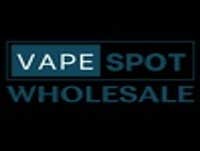 Photos by Vapespotwholesale #1