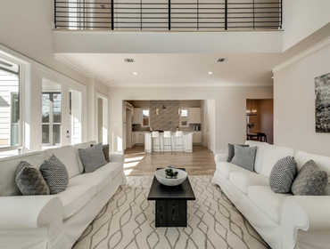 Photos by Emro Homes LLC #1 New construction