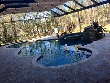 Photos by Walden Custom Builders Inc #1