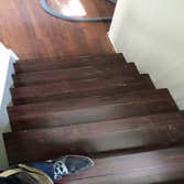 Alicio viejo Laminate