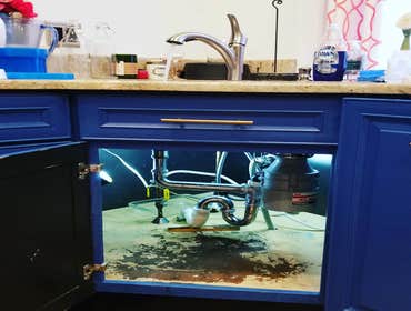 Photos from Ifixit Handyman Services