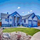 Kolbe Custom Builders, Inc