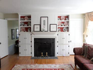 Photos by Keenan Construction Management & Consulting #1