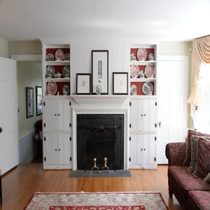 Photos by Keenan Construction Management & Consulting #1