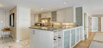 Photos by BG General Contractors Inc. #2