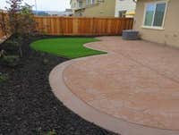 Photos by A Munoz Landscaping #1