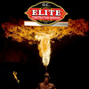 Oc Elite Construction Services LLC logo