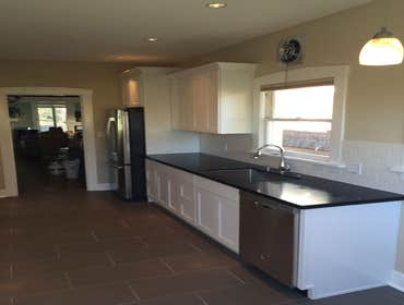 Photos from Zircon Remodeling Llc