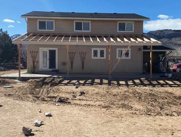 Photos by Hutch Development Corp #1