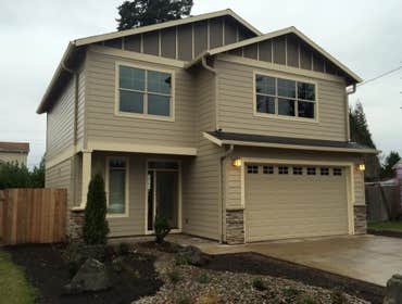 Photos from Llanos Painting LLC