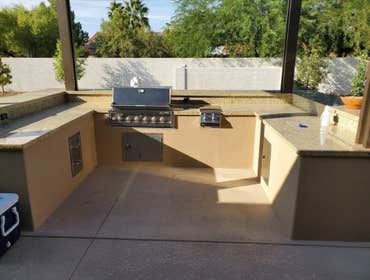Photos by Peabody Construction LLC #1