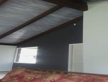 Photos by Brilliant Finishes #41