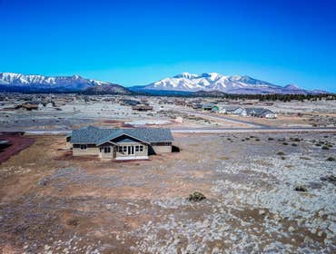 Photos by Mountain Town Homes #1