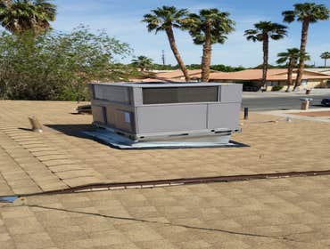 Photos from AC Heating & Air Conditioning