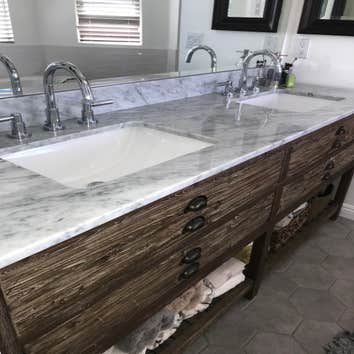 Photos by Barghols Construction Inc #1