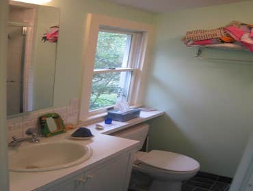 Photo(s) from Pleitez Home Improvement