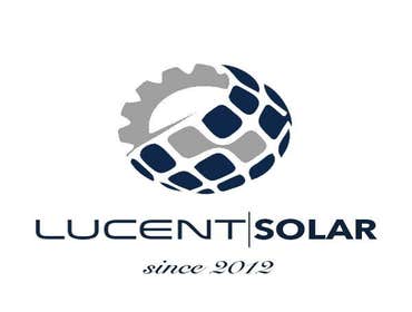 Photos by Lucent Energy Savannah Solar #1 At Lucent Energy Management, we’re on the cutting edge of the smart, energy-efficient home industry, so don’t