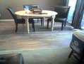 Photos from Rogers Flooring Co