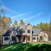 Rufty Homes, Inc