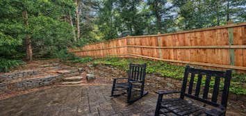 Photos by Chamblee Fence Company, Inc. #1