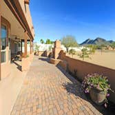 Photos from North Mountain Construction