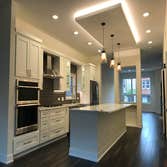 Buildmax Design & Construction Inc
