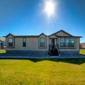 Photos by Peters Manufactured Homes Inc DBA Peter's Homes #1