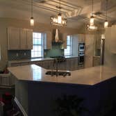 Terry General Contracting