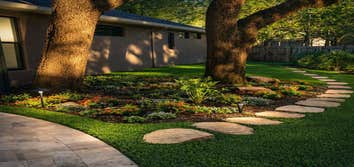 Photos by Terranova Landscapes & Designs #1