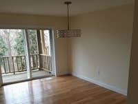 Photos by Boucher and Son Remodeling LLC #1