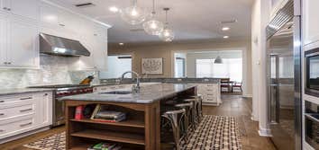 Photos by Lancaster Stones LLC #1