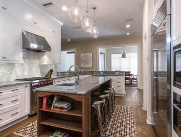 Photos by Lancaster Stones LLC #1